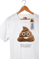 Koszulka-tshirt-emoji-kupa-jest-glupi-prima-aprillis-miniaturka-compressor.jpg