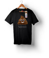 Koszulka-tshirt-emoji-czwartek-czwartek-kupy-piec-cwiartek-black-compressor.jpg