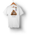 Koszulka-tshirt-emoji-piekna-pogoda-na-toalete-zgoda-compressor.jpg