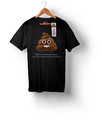 Koszulka-tshirt-emoji-wszyscy-wczoraj-grillowali-a-dzisiaj-od-rana-kielbaski-wydalali-black-compressor.jpg