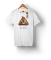 Koszulka-tshirt-emoji-piatek-piateczek-kupa-i-tak-bedzie-compressor.jpg