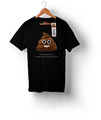 Koszulka-tshirt-emoji-dzieci-bawia-sie-konikiem-na-biegunach-black-compressor.jpg