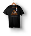 Koszulka-tshirt-emoji-co-to-bedzie-co-to-bedzie-kupa-wszedzie-black-compressor.jpg