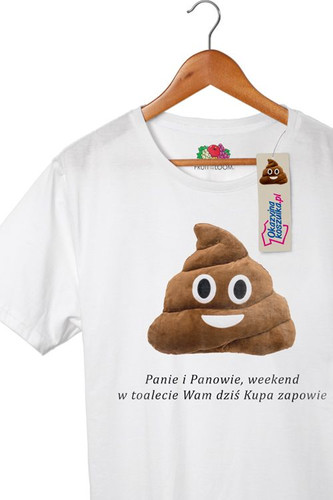 Koszulka-tshirt-emoji-panie-i-panowie-weekend-w-toalecie-wam-dzis-kupa-zapowie-miniaturka-compressor.jpg