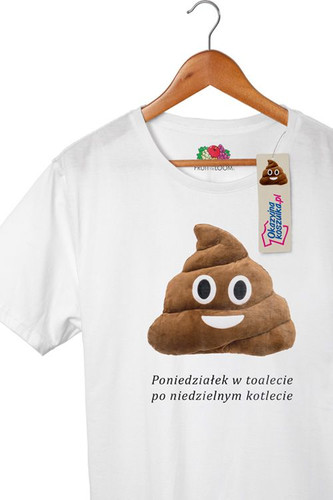 Koszulka-tshirt-emoji-poniedzialek-w-toalecie-po-niedzielnym-kotlecie-miniaturka-compressor.jpg